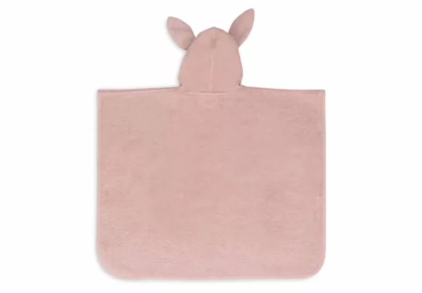 Poncho lapin – Image 13
