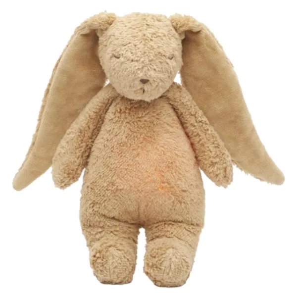Peluche veilleuse Lapin – Image 8
