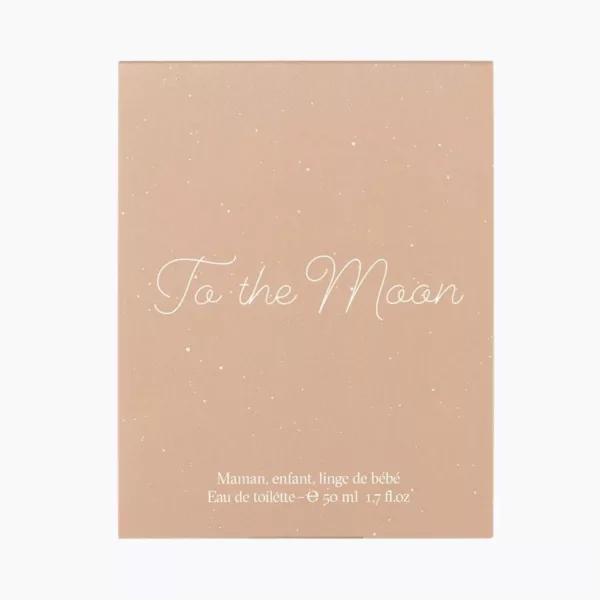 Parfum To the moon – Image 5