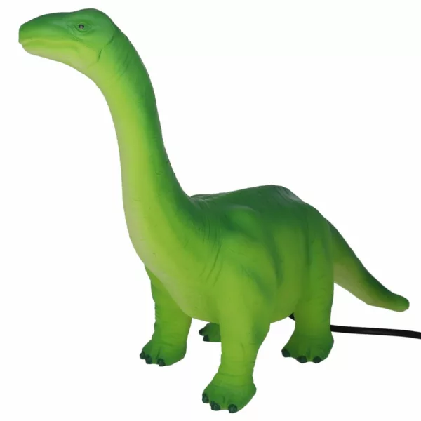 Lampe Diplodocus – Image 3