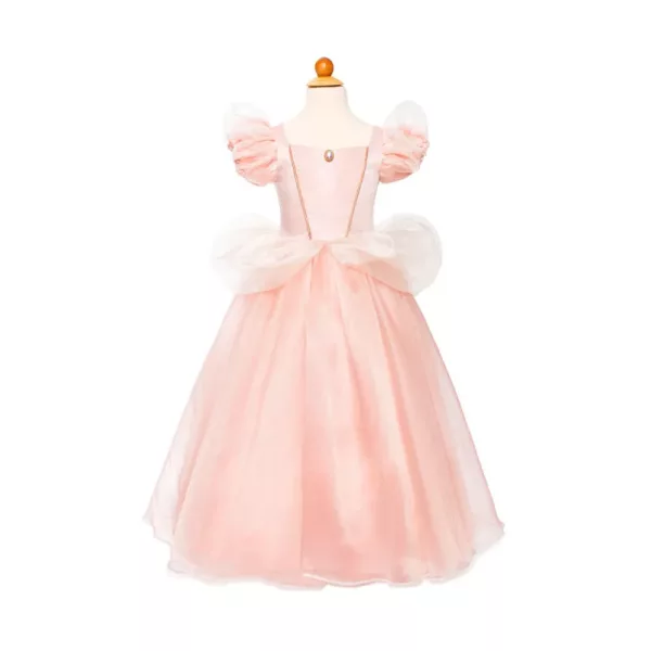 Robe de princesse