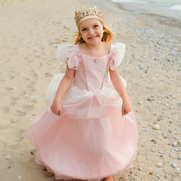 Robe de princesse – Image 2