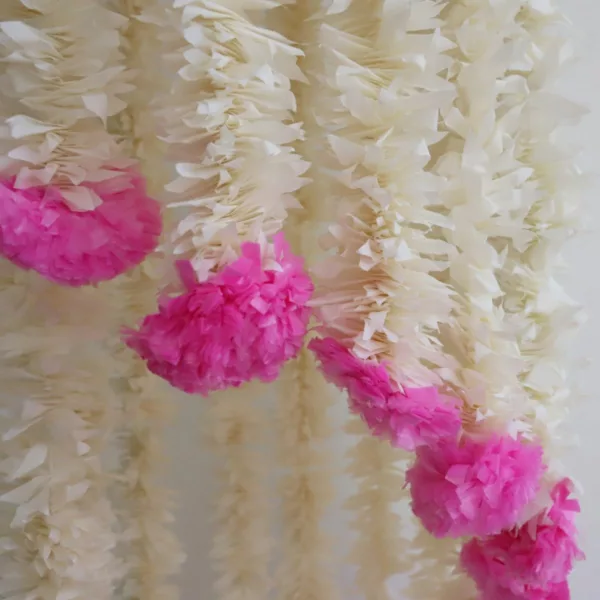 Suspension indienne – Image 2