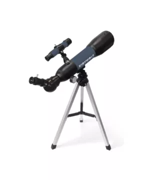 Télescope