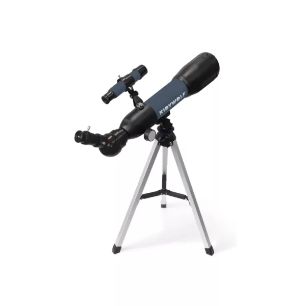 Télescope