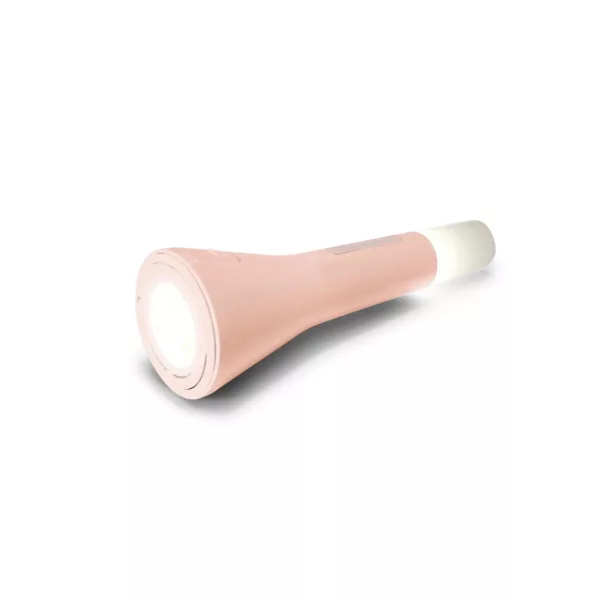 Lampe torche multifonctions – Image 12