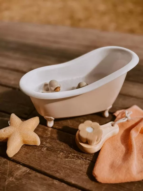 Baignoire poupée – Image 3