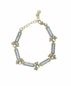 Bracelet indien fin | Meera