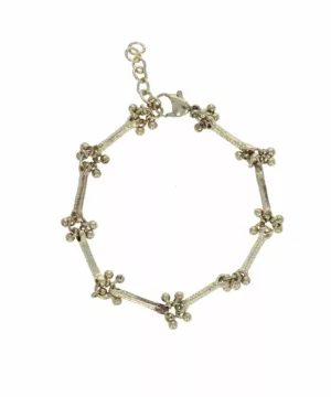 Bracelet indien fin | Indira