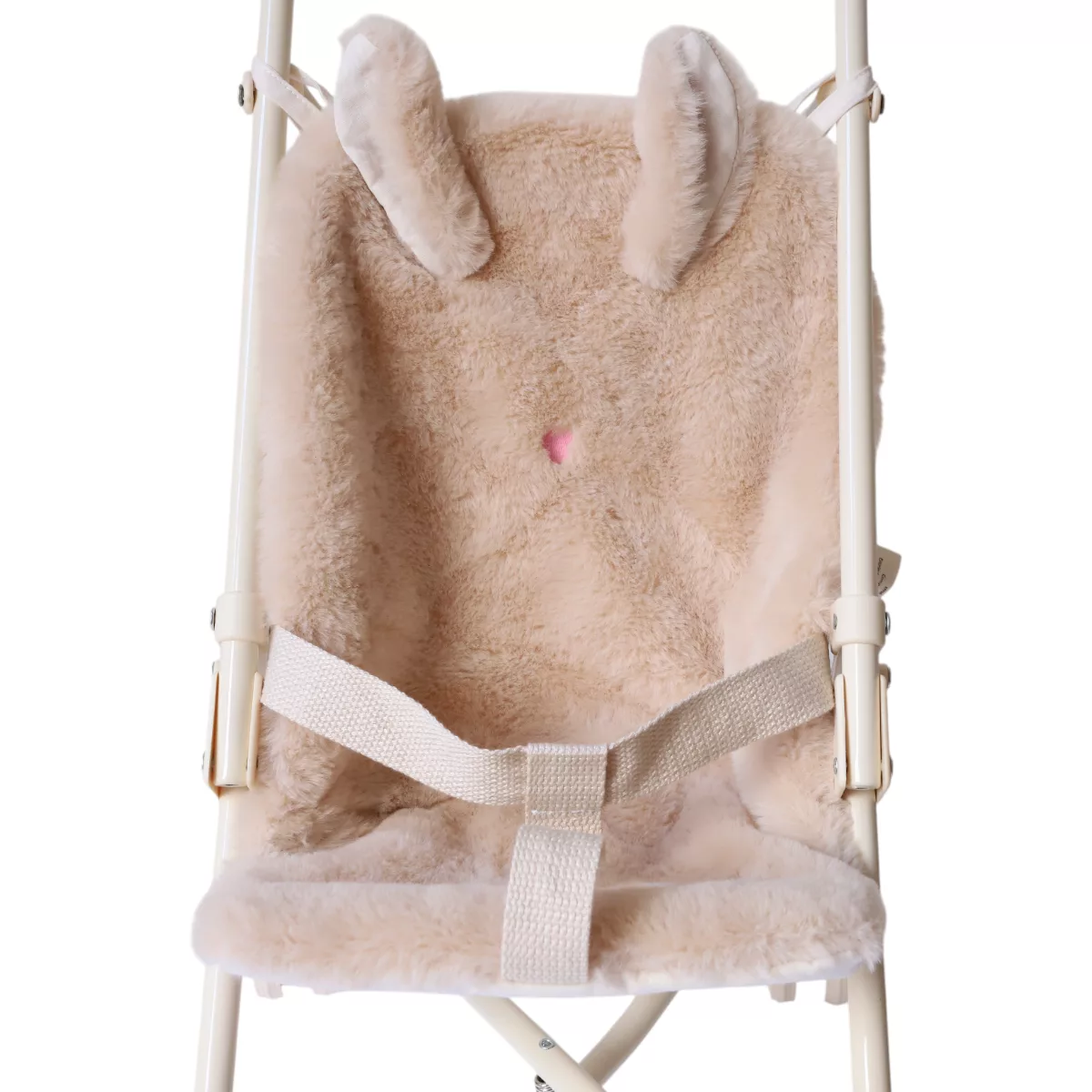 Poussette lapin – Image 3