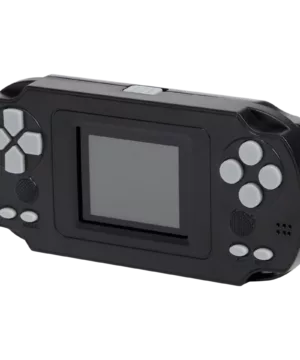 Mini console de jeux