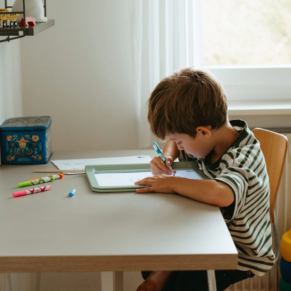 K-DRAW PRO TABLETTE LUMINEUSE – Image 6