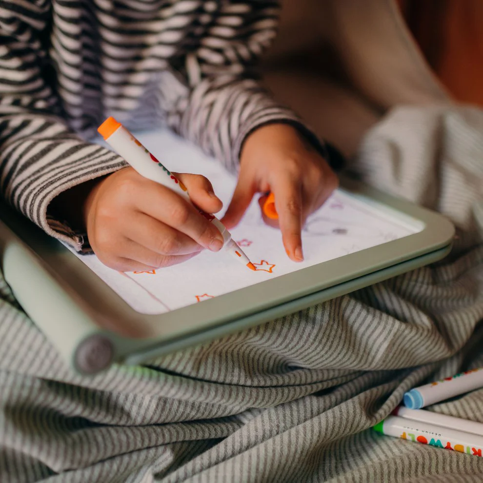 K-DRAW PRO TABLETTE LUMINEUSE – Image 8