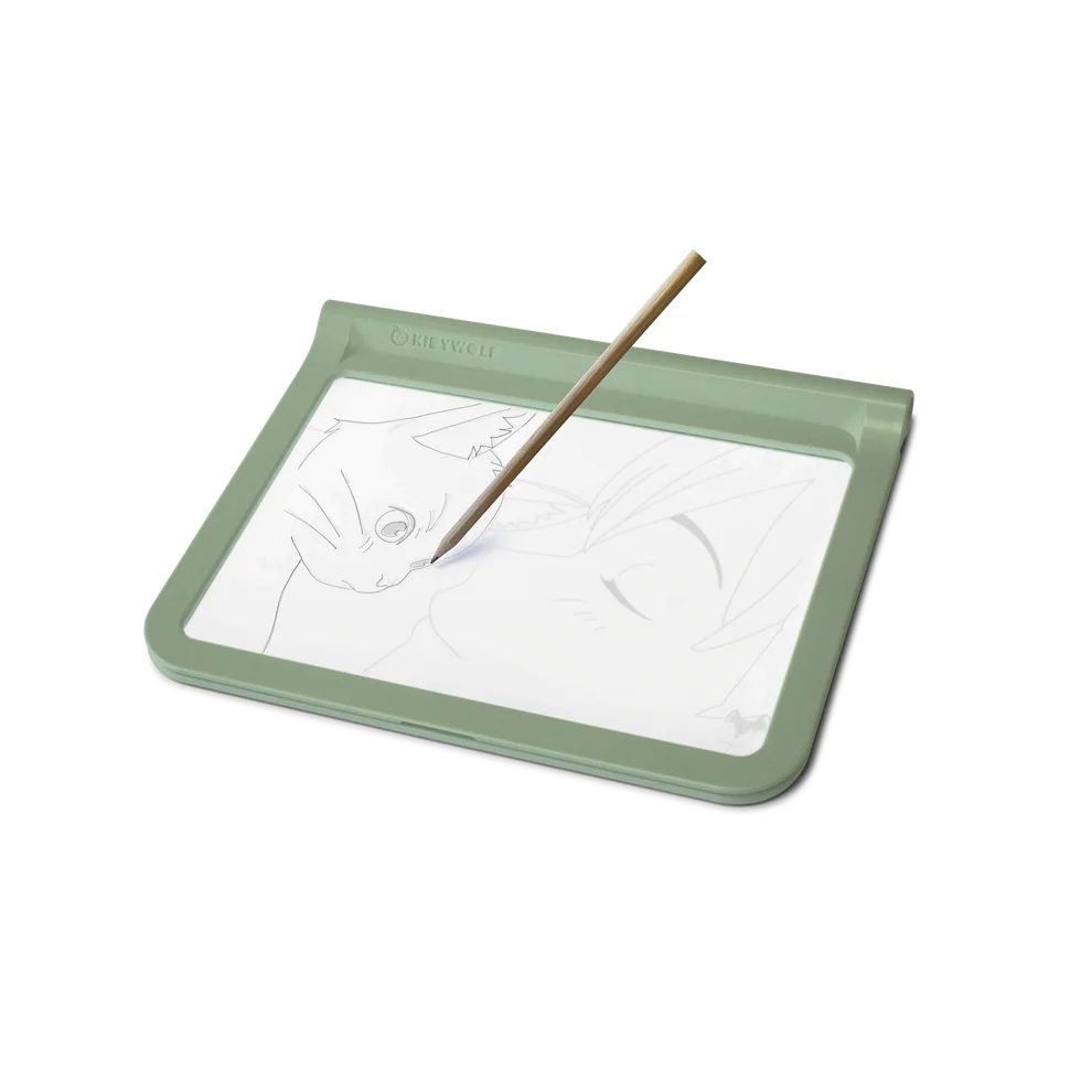 K-DRAW PRO TABLETTE LUMINEUSE – Image 9