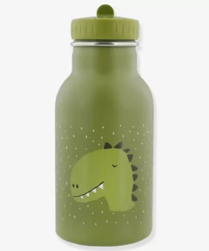 Gourde isotherme 350 ml - Dino
