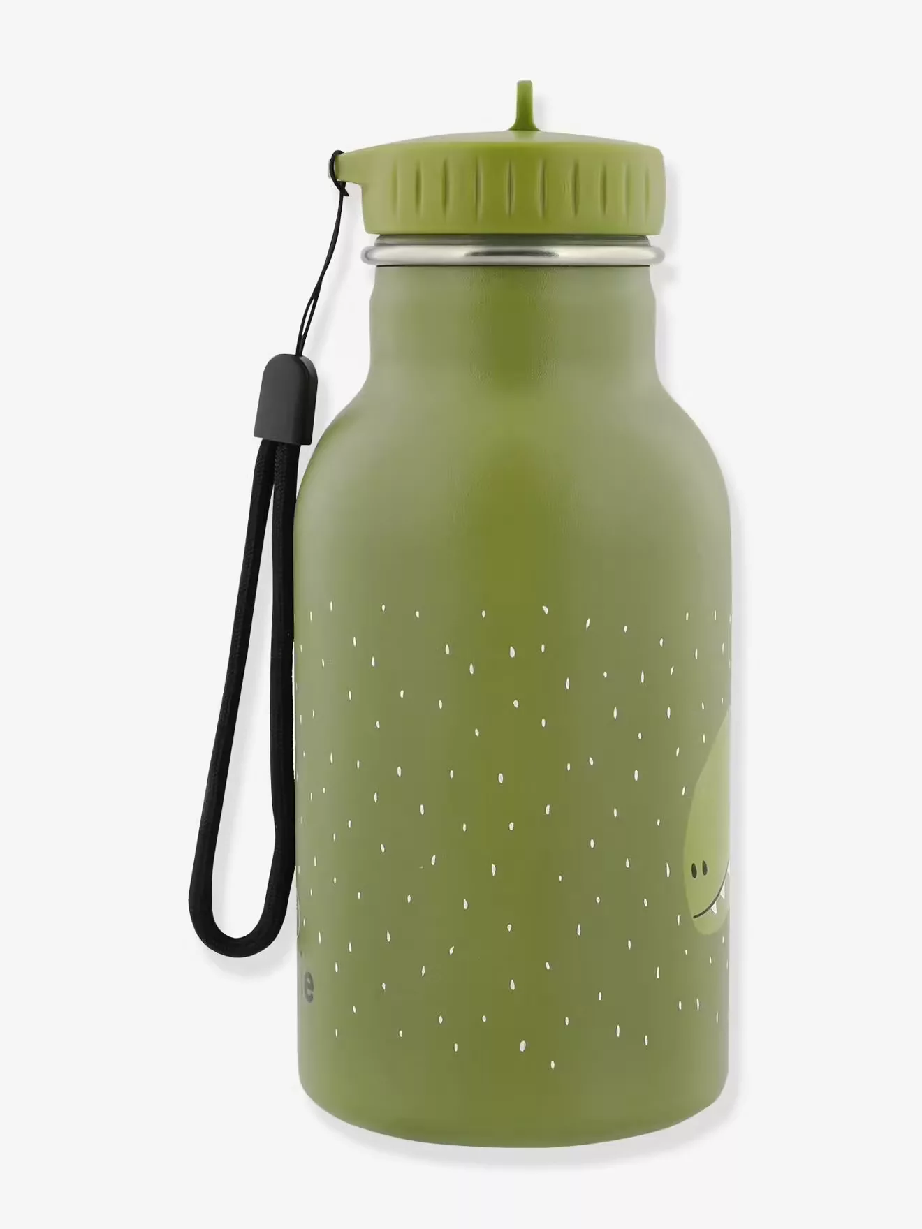Gourde isotherme 350 ml - Dino – Image 2