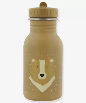 Gourde isotherme 350 ml - Ours