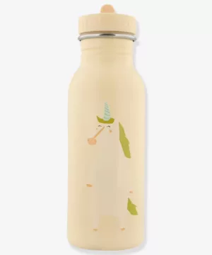 Gourde isotherme 500 ml - Licorne