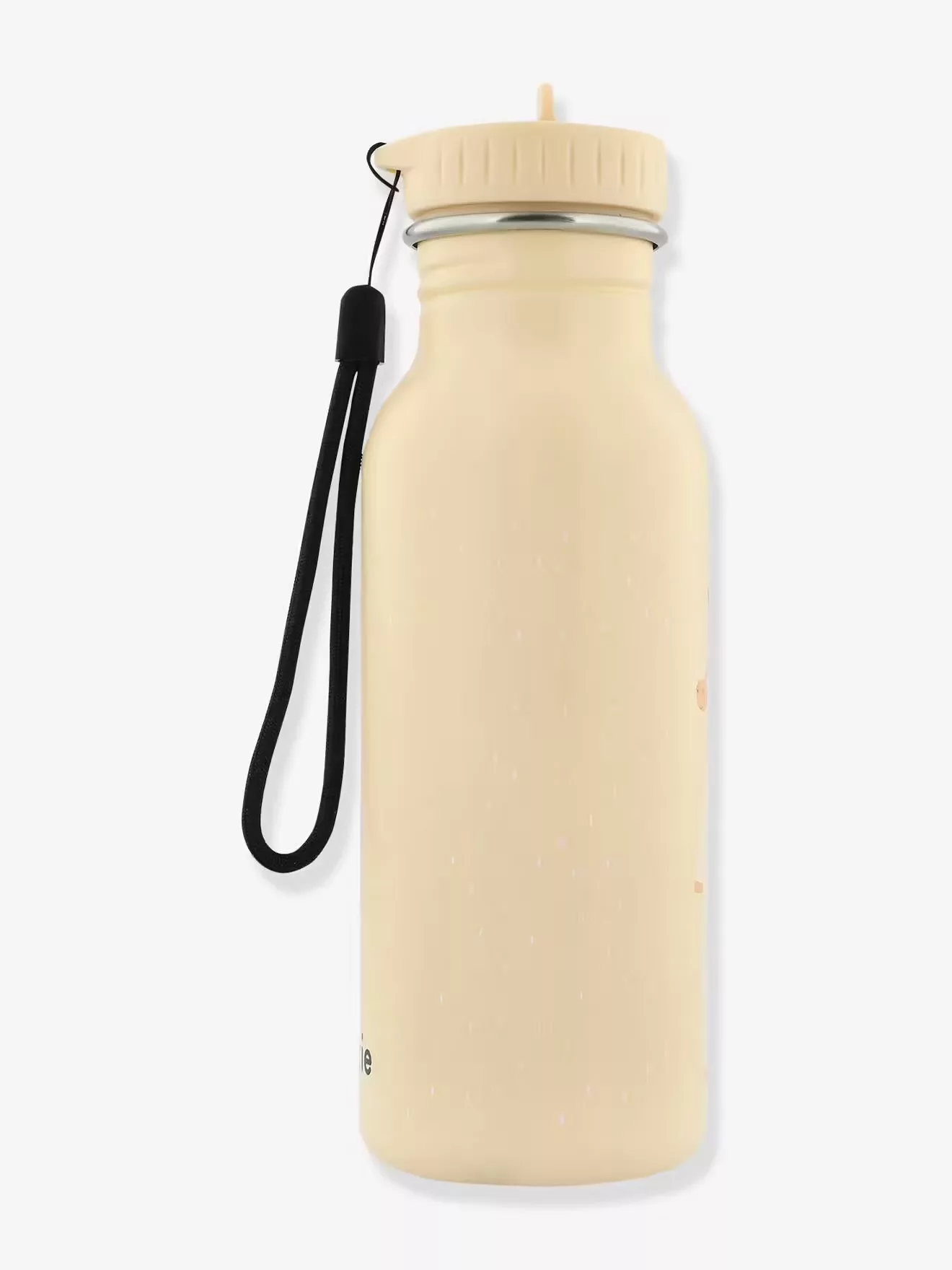 Gourde isotherme 500 ml - Licorne – Image 2