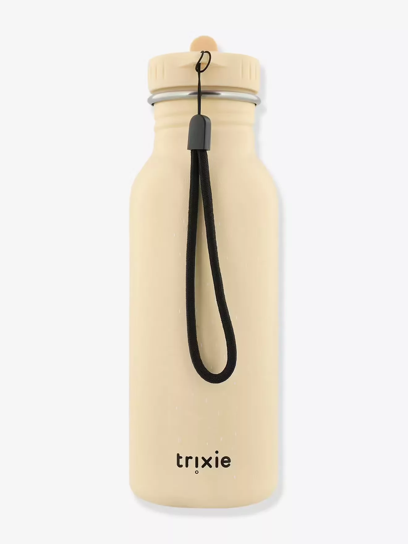 Gourde isotherme 500 ml - Licorne – Image 3