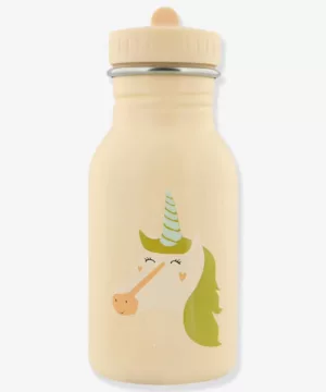 Gourde isotherme 350 ml - Licorne