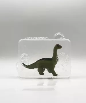 Savon | Dinosaure Diplodocus