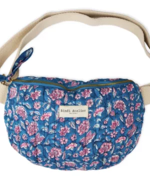 Sac banane - Edel Aqua