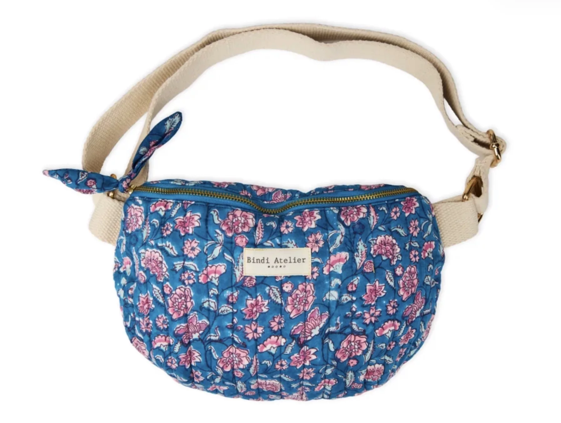 Sac banane - Edel Aqua