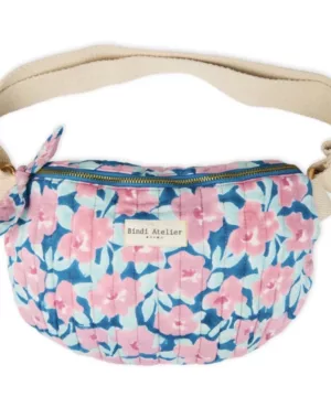 Sac banane - Posy Opale