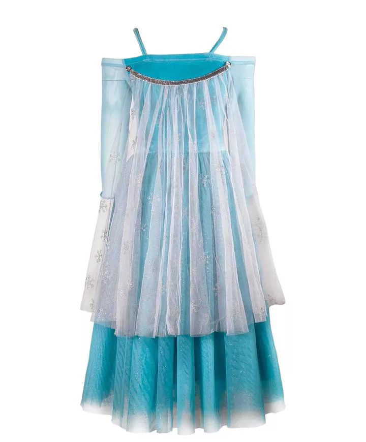 La reine des neiges – Image 3