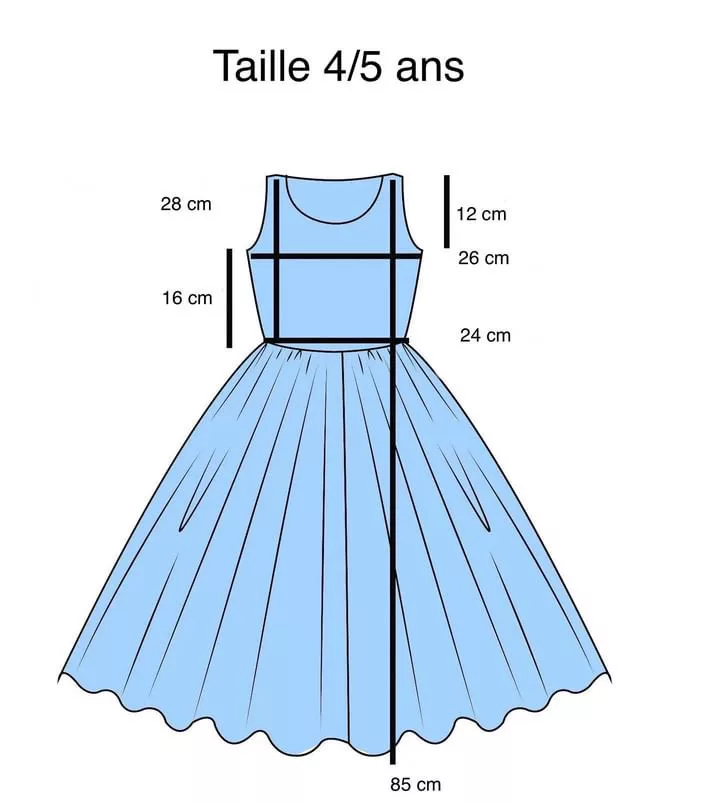 La reine des neiges - Fourrure – Image 7