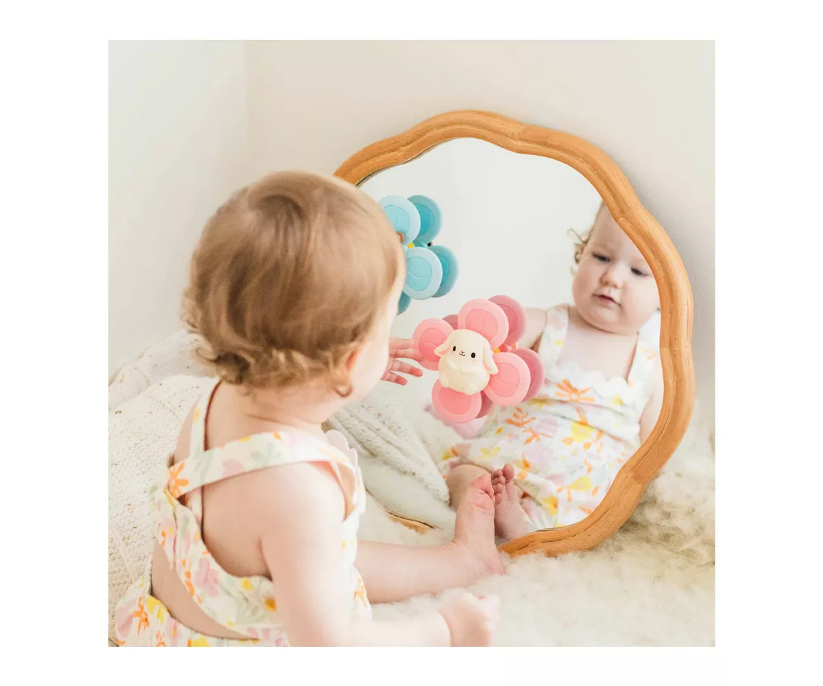 Spinner sensoriel - Ours – Image 2