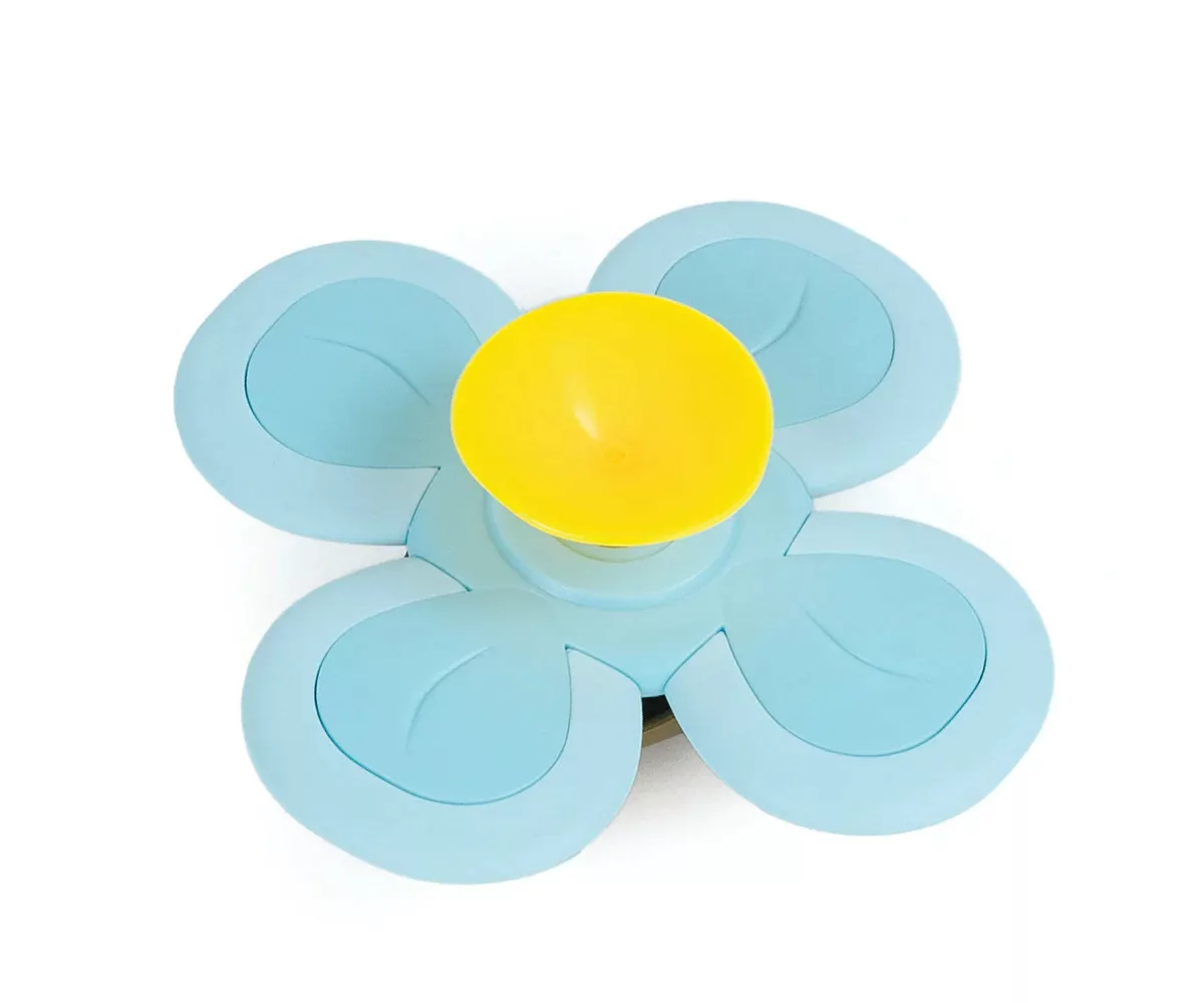 Spinner sensoriel - Ours – Image 3