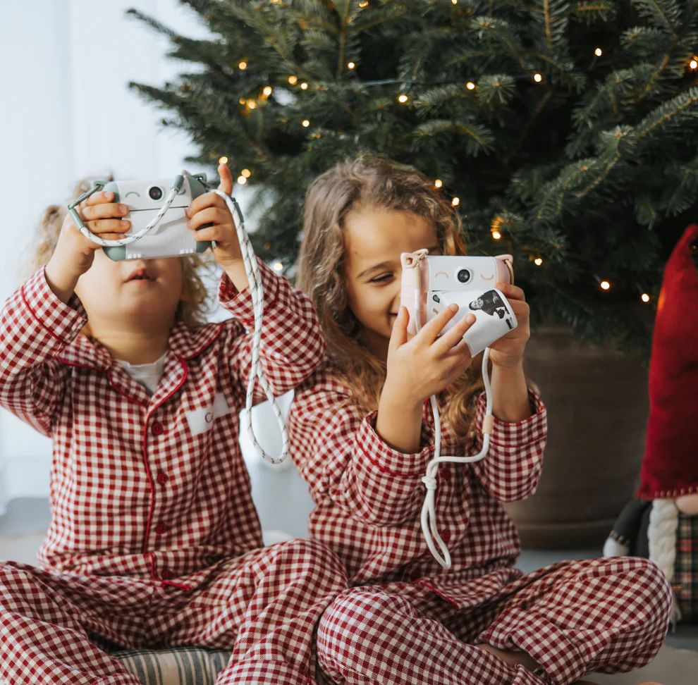 KIDYPRINT - appareil photo à impression thermique – Image 6