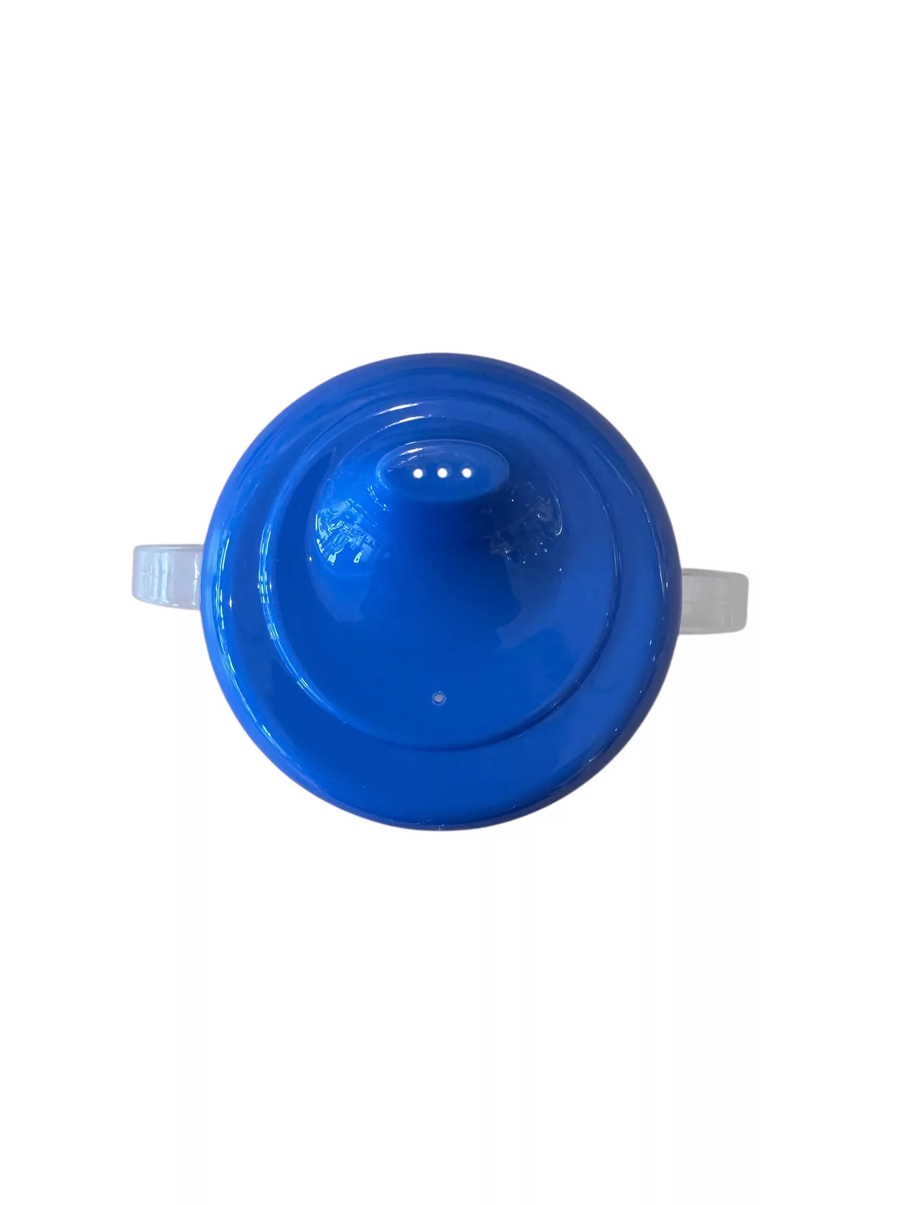 Cup deux anses Ours - Petit déj – Image 2